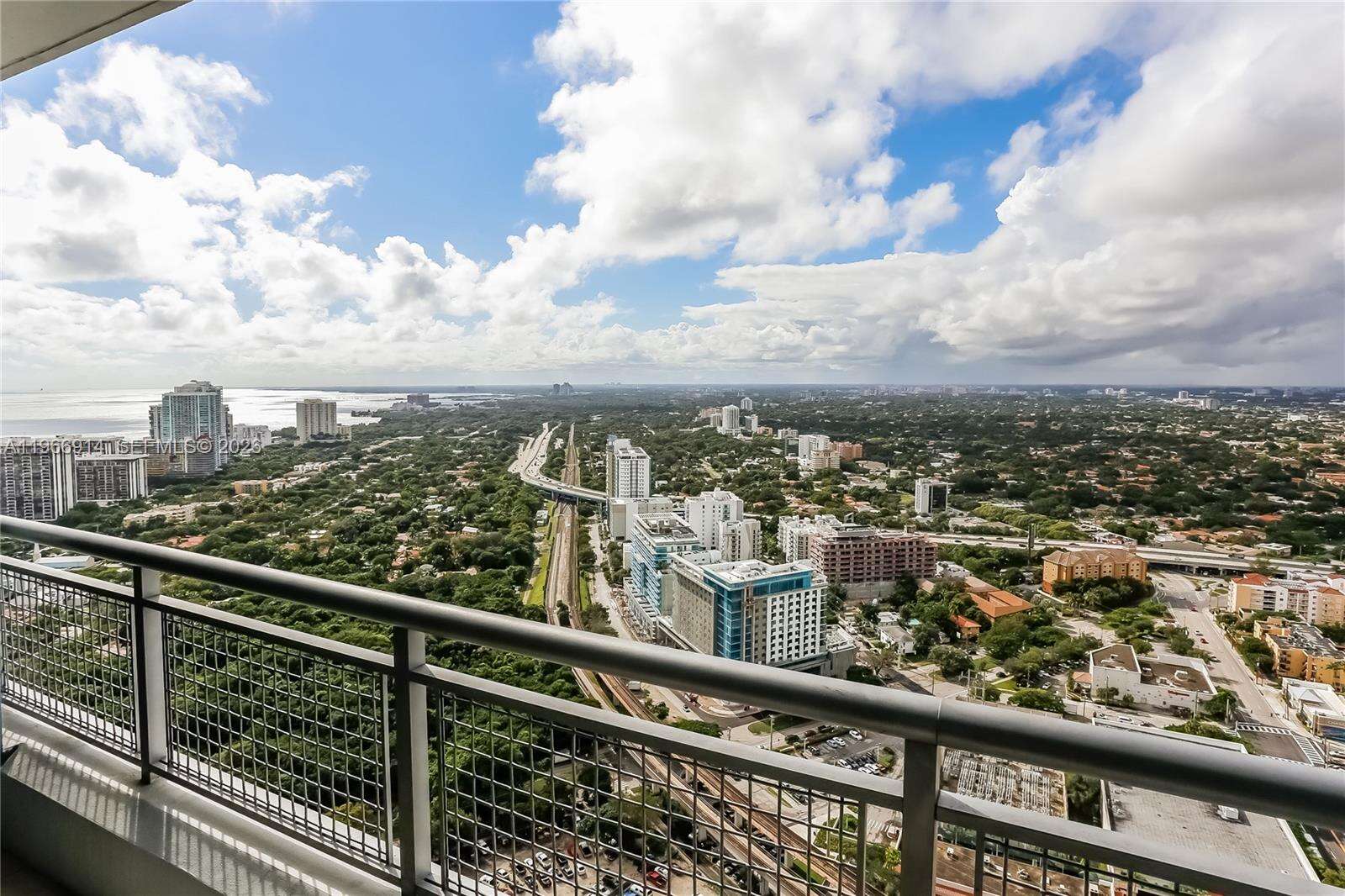 Infinity At Brickell at 60 13 St, Miami, FL 33130 - For Sale photo 13