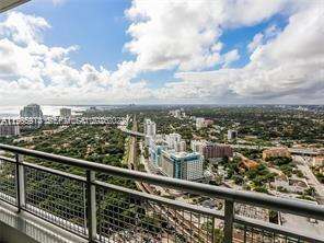 Infinity At Brickell at 60 13 St, Miami, FL 33130 - For Sale photo 3
