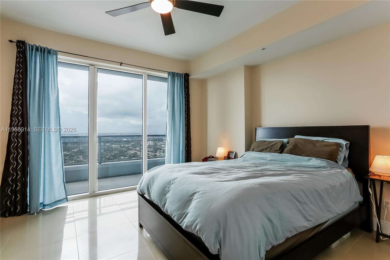Infinity At Brickell at 60 13 St, Miami, FL 33130 - For Sale photo 4