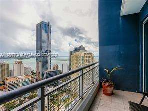 Infinity At Brickell at 60 13 St, Miami, FL 33130 - For Sale photo 5