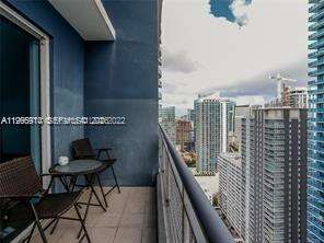 Infinity At Brickell at 60 13 St, Miami, FL 33130 - For Sale photo 6