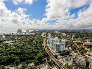 Infinity At Brickell at 60 13 St, Miami, FL 33130 - For Sale photo 7