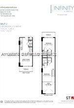 Infinity At Brickell at 60 13 St, Miami, FL 33130 - For Sale photo 8