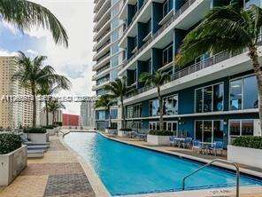 Infinity At Brickell at 60 13 St, Miami, FL 33130 - For Sale photo 9