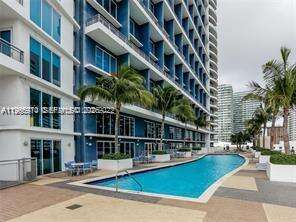 Infinity At Brickell at 60 13 St, Miami, FL 33130 - For Sale photo 10