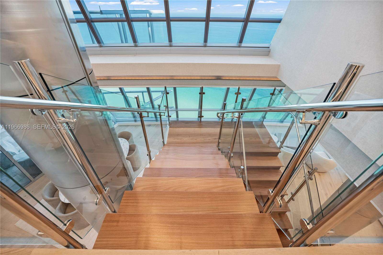 JADE OCEAN - 17121 Collins Ave, Sunny Isles Beach, FL 33160 | Picture 15