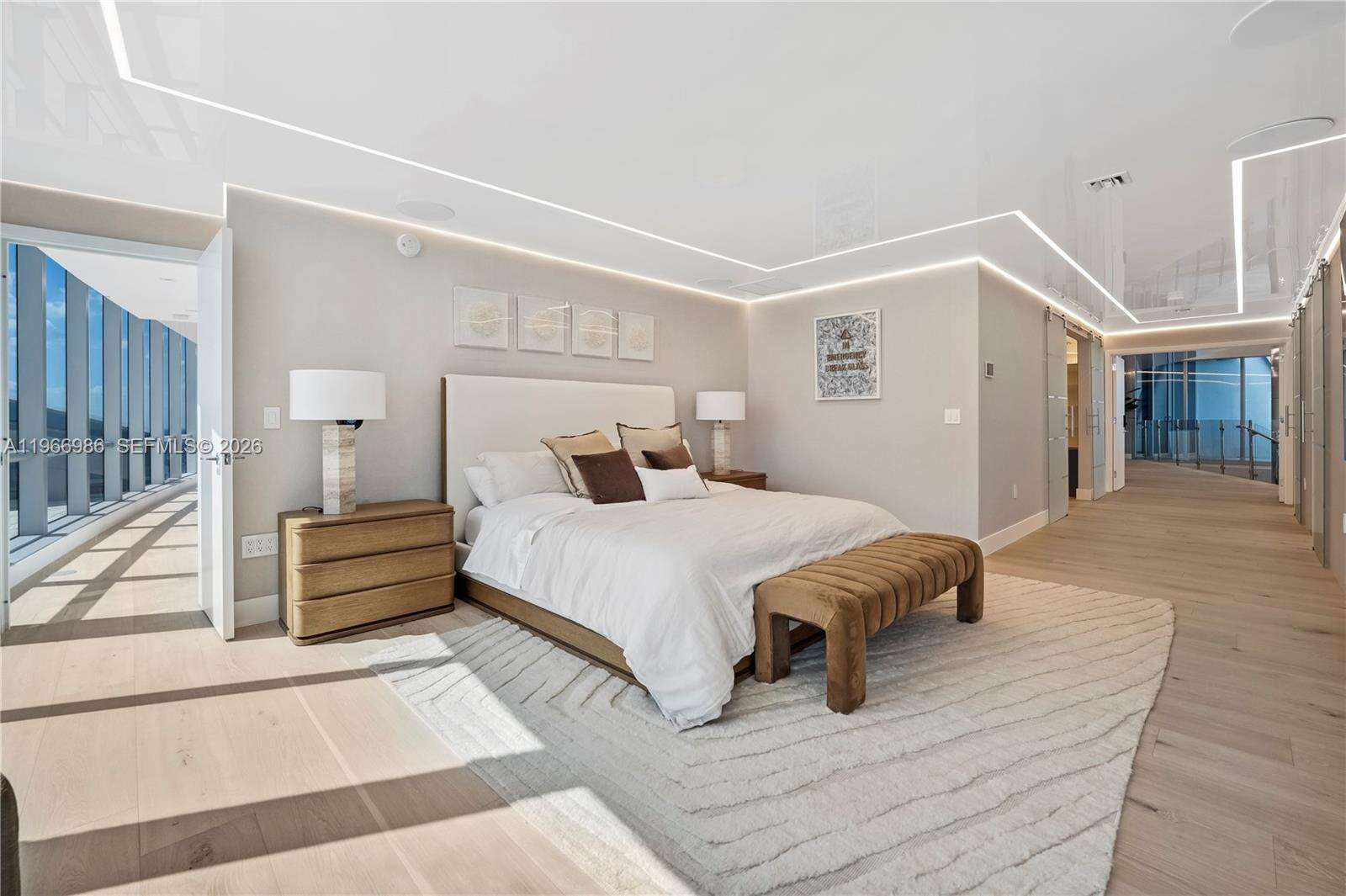 JADE OCEAN - 17121 Collins Ave, Sunny Isles Beach, FL 33160 | Picture 17