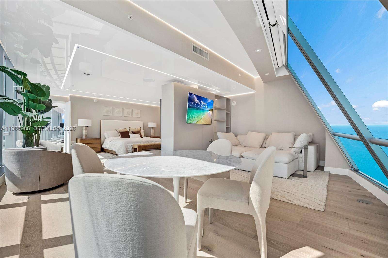 JADE OCEAN - 17121 Collins Ave, Sunny Isles Beach, FL 33160 | Picture 19