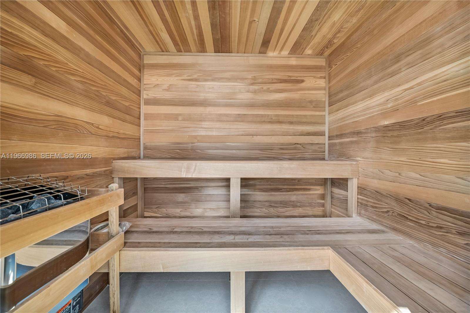 JADE OCEAN - 17121 Collins Ave, Sunny Isles Beach, FL 33160 | Picture 21