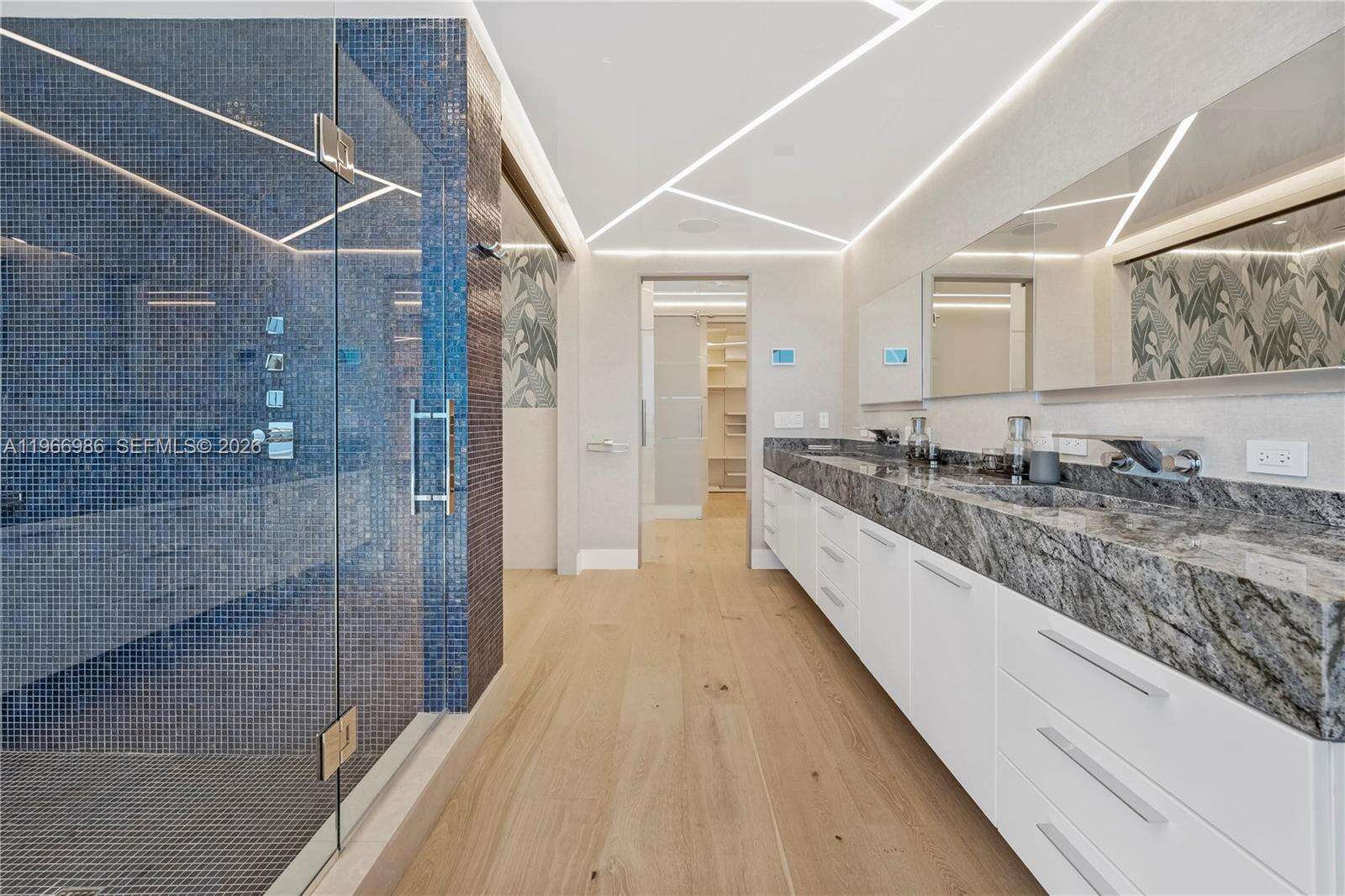 JADE OCEAN - 17121 Collins Ave, Sunny Isles Beach, FL 33160 | Picture 25