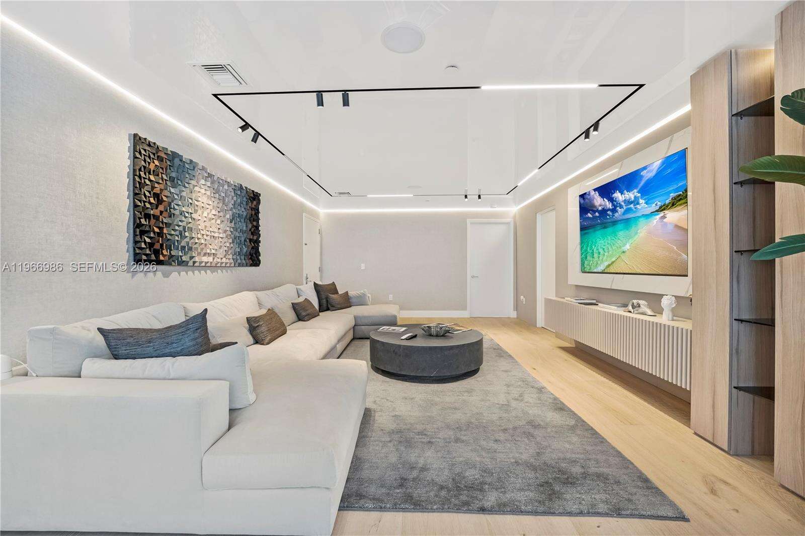 JADE OCEAN - 17121 Collins Ave, Sunny Isles Beach, FL 33160 | Picture 27