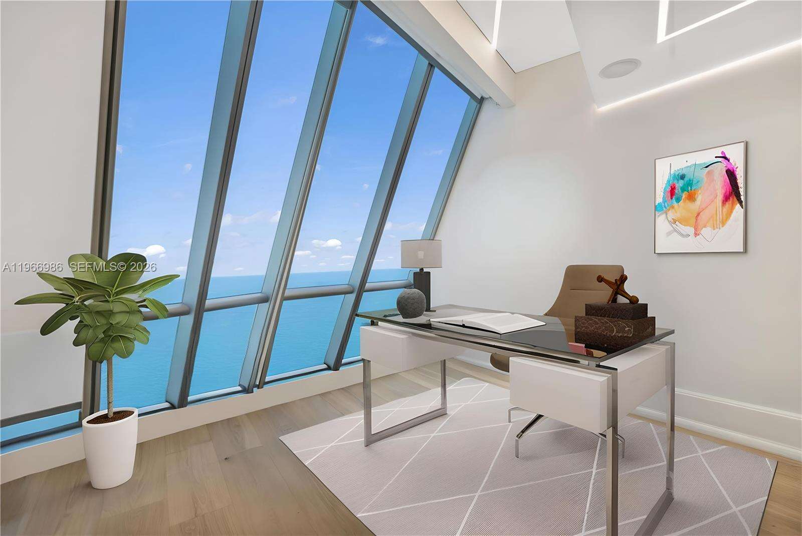 JADE OCEAN - 17121 Collins Ave, Sunny Isles Beach, FL 33160 | Picture 28