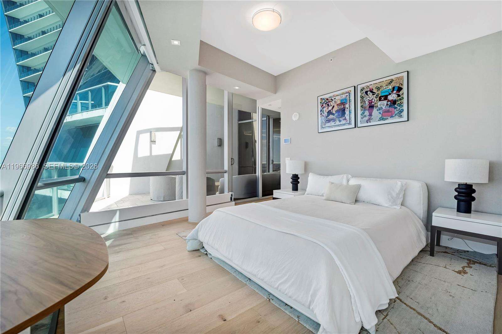 JADE OCEAN - 17121 Collins Ave, Sunny Isles Beach, FL 33160 | Picture 30