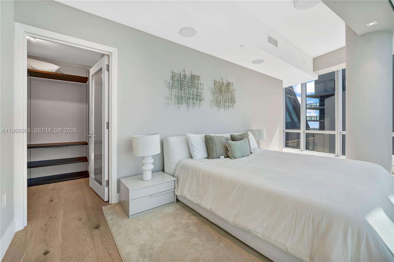 JADE OCEAN - 17121 Collins Ave, Sunny Isles Beach, FL 33160 | Picture 36