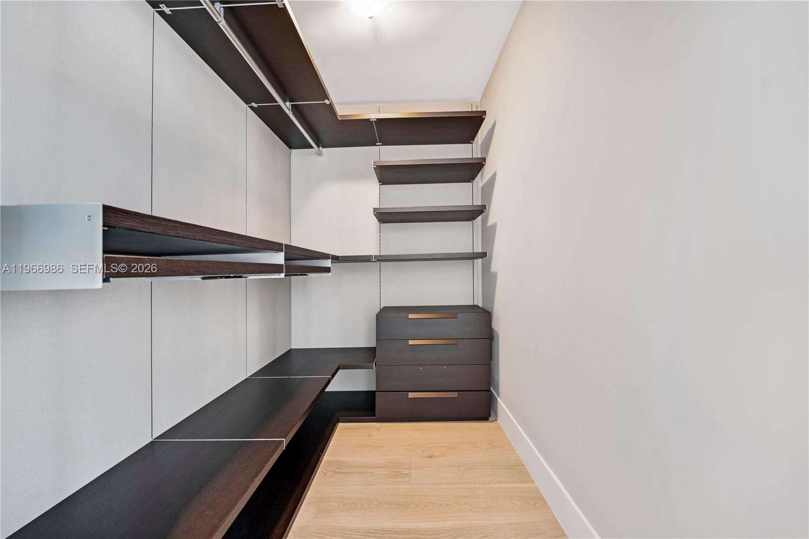 JADE OCEAN - 17121 Collins Ave, Sunny Isles Beach, FL 33160 | Picture 37