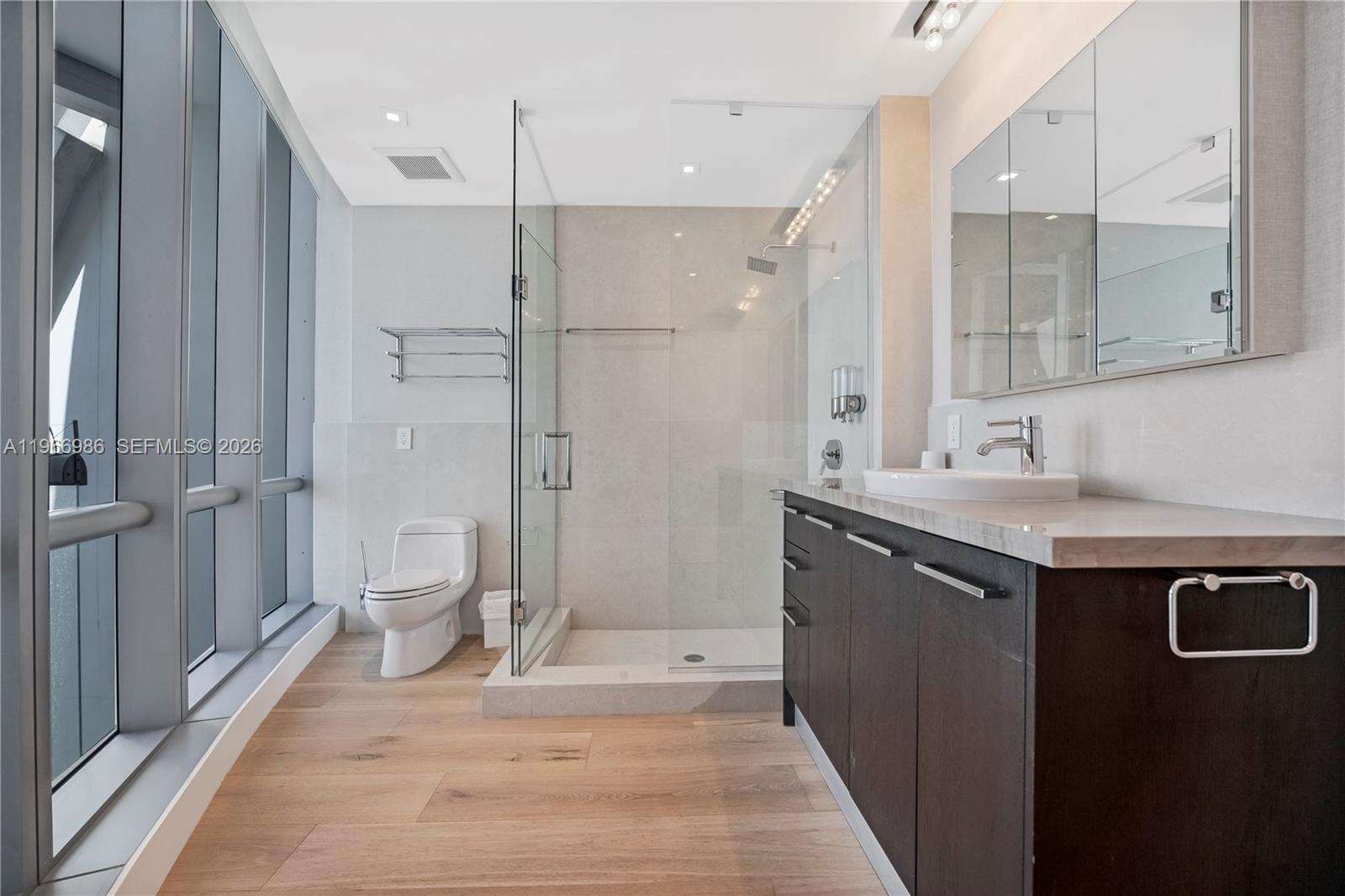 JADE OCEAN - 17121 Collins Ave, Sunny Isles Beach, FL 33160 | Picture 40