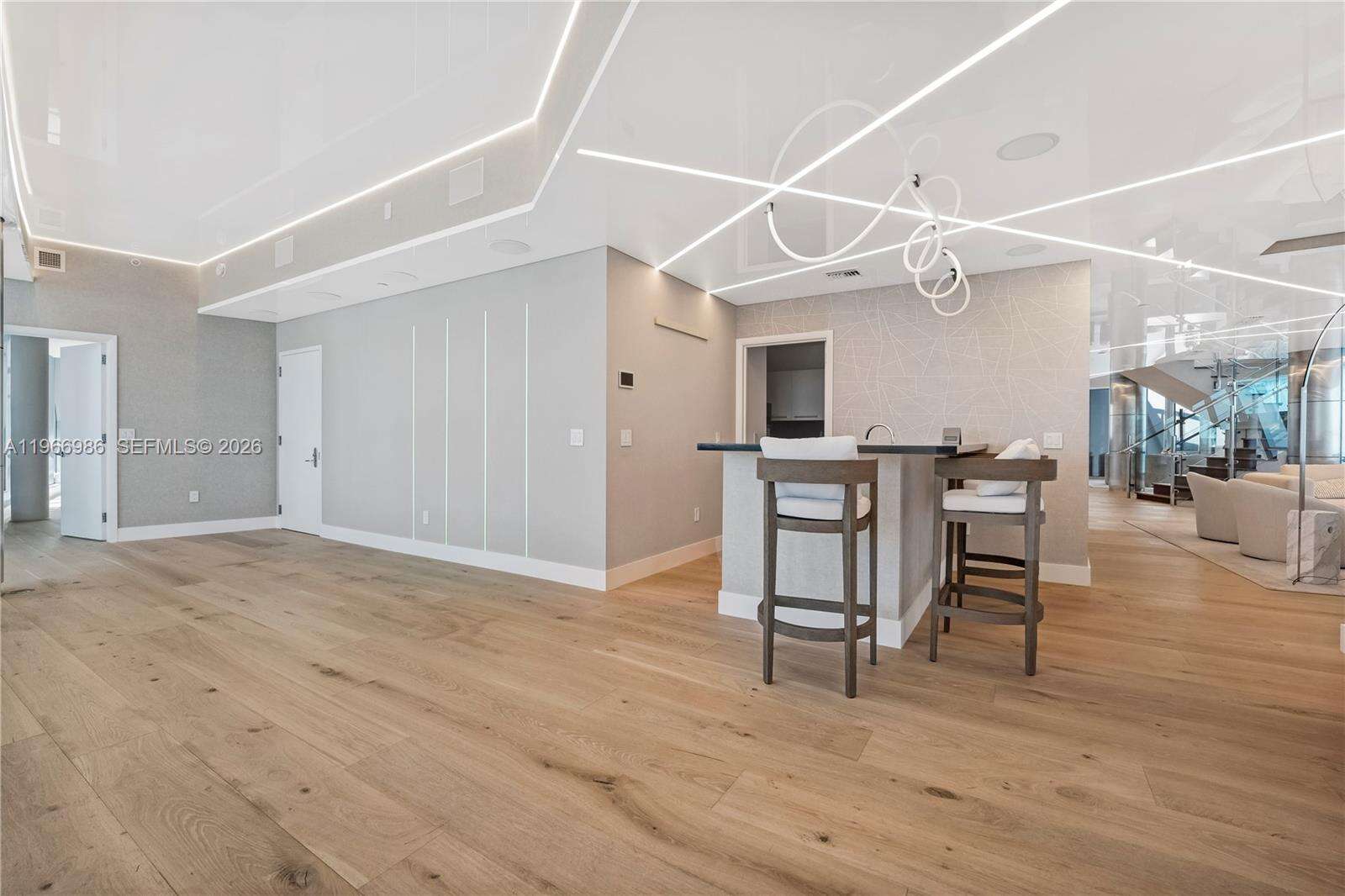 JADE OCEAN - 17121 Collins Ave, Sunny Isles Beach, FL 33160 | Picture 41