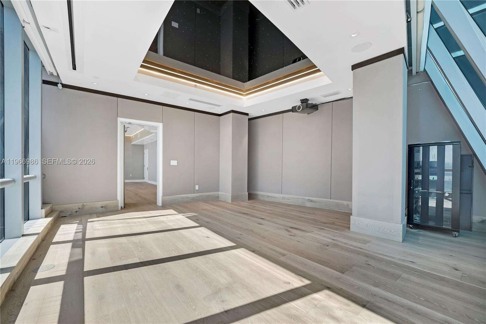 JADE OCEAN - 17121 Collins Ave, Sunny Isles Beach, FL 33160 | Picture 43