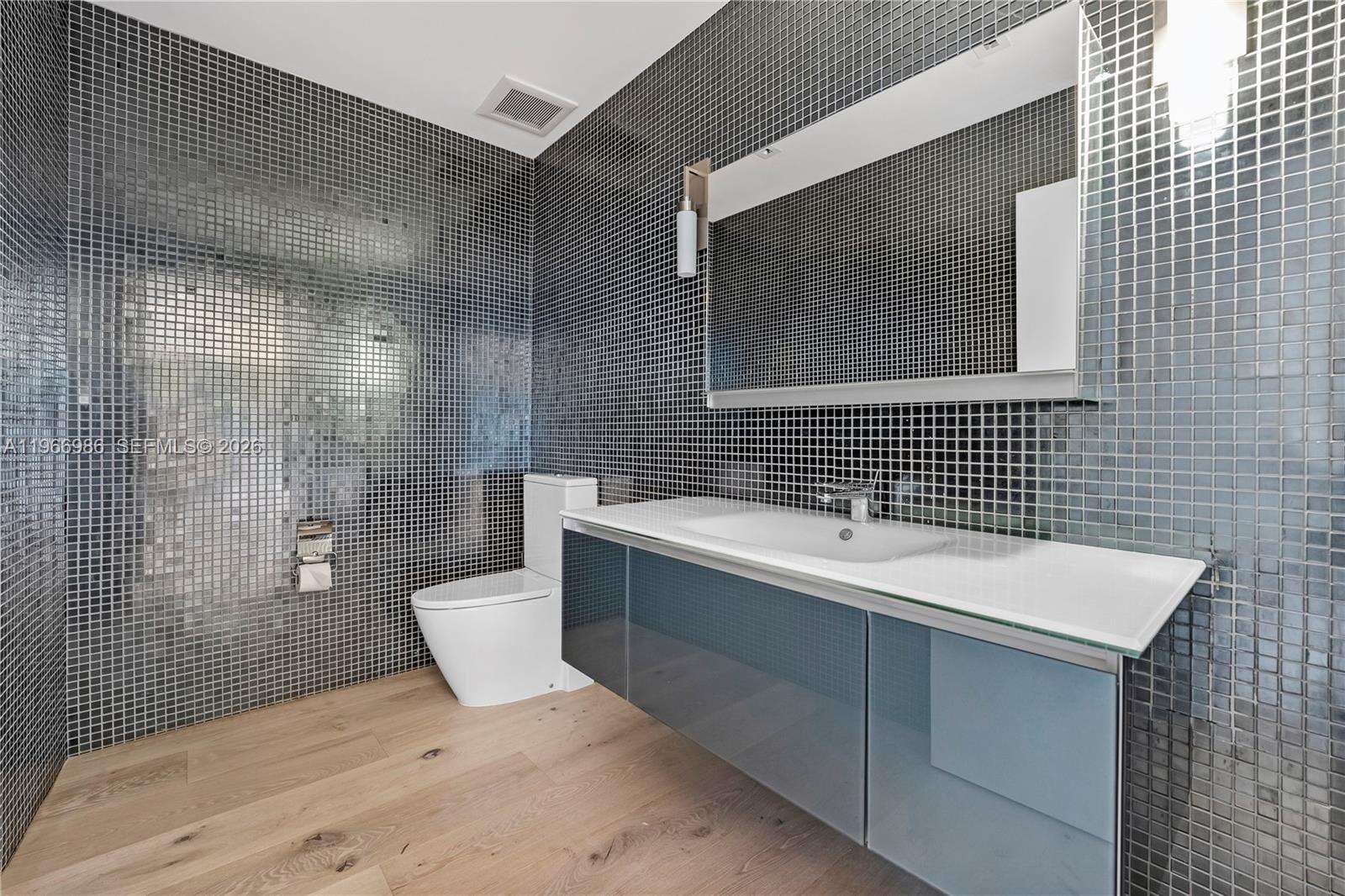 JADE OCEAN - 17121 Collins Ave, Sunny Isles Beach, FL 33160 | Picture 44