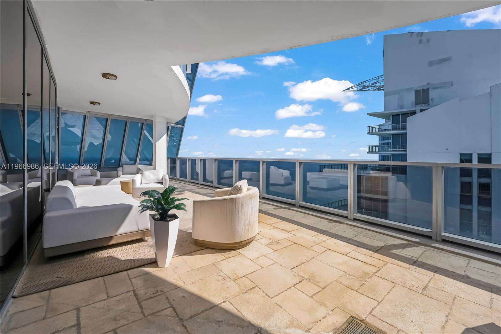 JADE OCEAN - 17121 Collins Ave, Sunny Isles Beach, FL 33160 | Picture 46