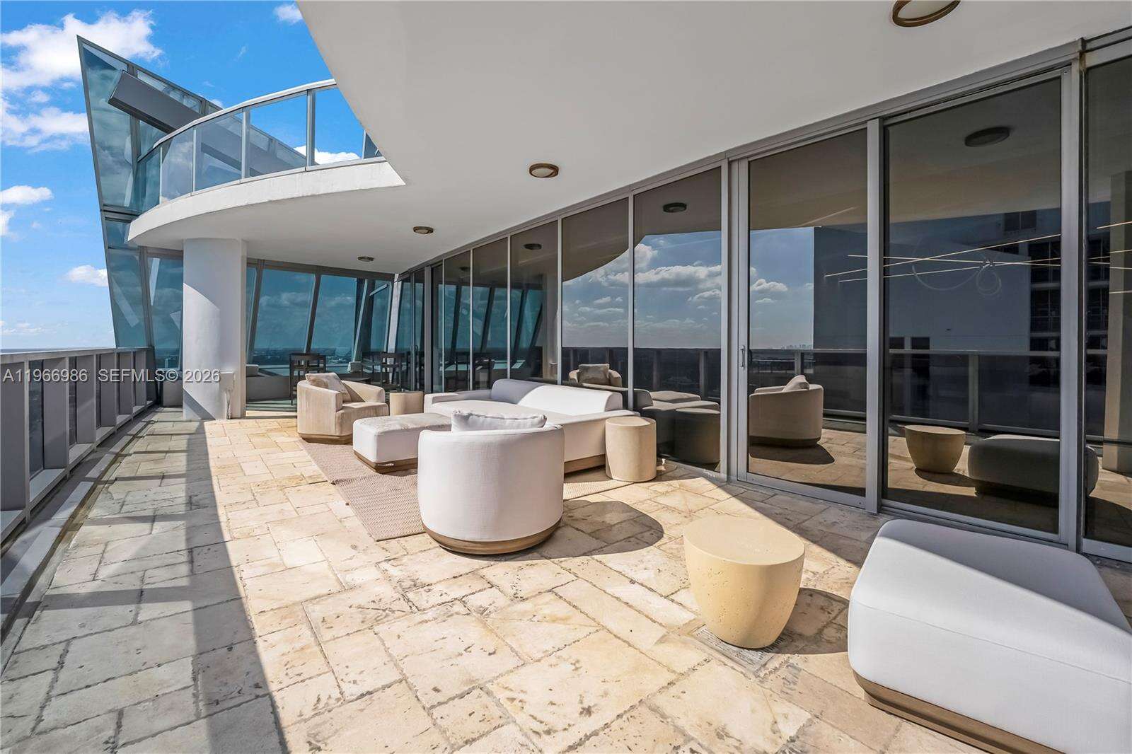 JADE OCEAN - 17121 Collins Ave, Sunny Isles Beach, FL 33160 | Picture 47