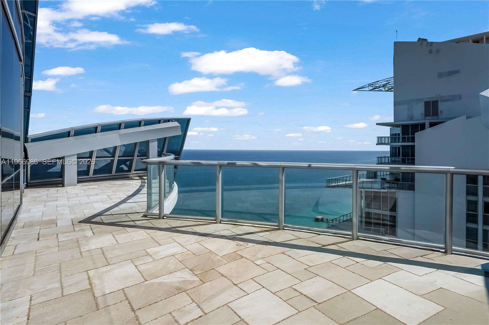 JADE OCEAN - 17121 Collins Ave, Sunny Isles Beach, FL 33160 | Picture 48