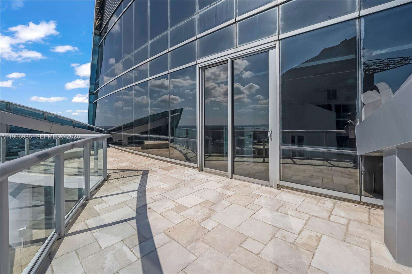 JADE OCEAN - 17121 Collins Ave, Sunny Isles Beach, FL 33160 | Picture 49