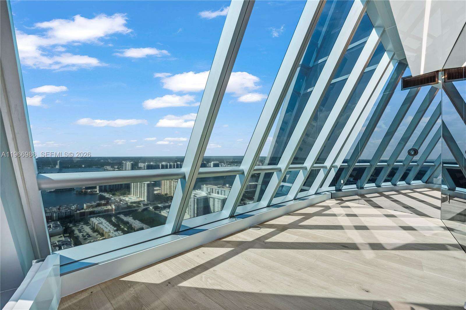 JADE OCEAN - 17121 Collins Ave, Sunny Isles Beach, FL 33160 | Picture 50