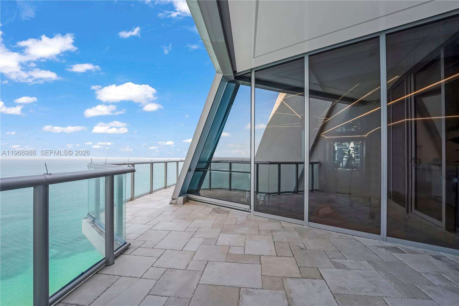 JADE OCEAN - 17121 Collins Ave, Sunny Isles Beach, FL 33160 | Picture 52
