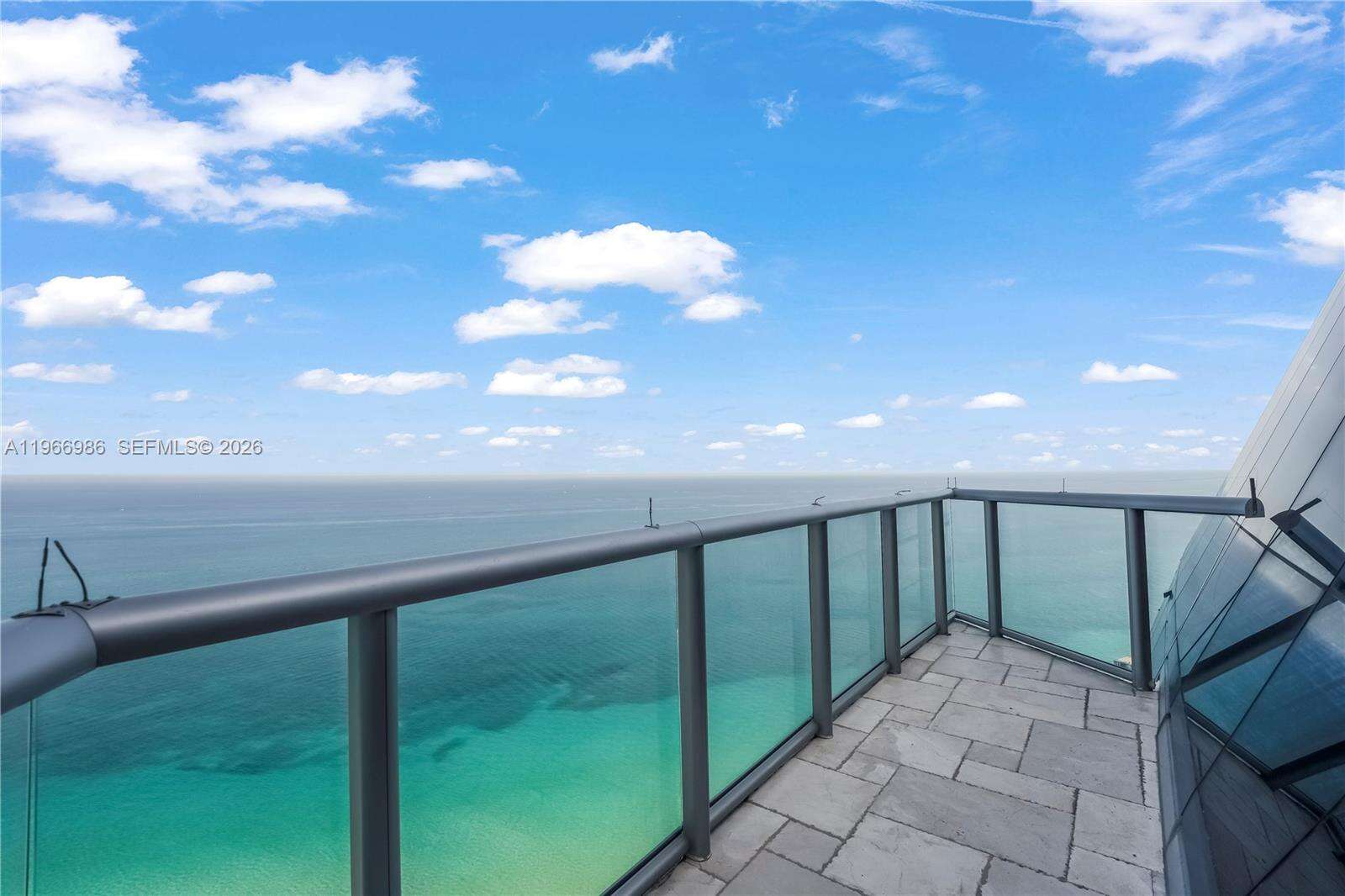 JADE OCEAN - 17121 Collins Ave, Sunny Isles Beach, FL 33160 | Picture 53