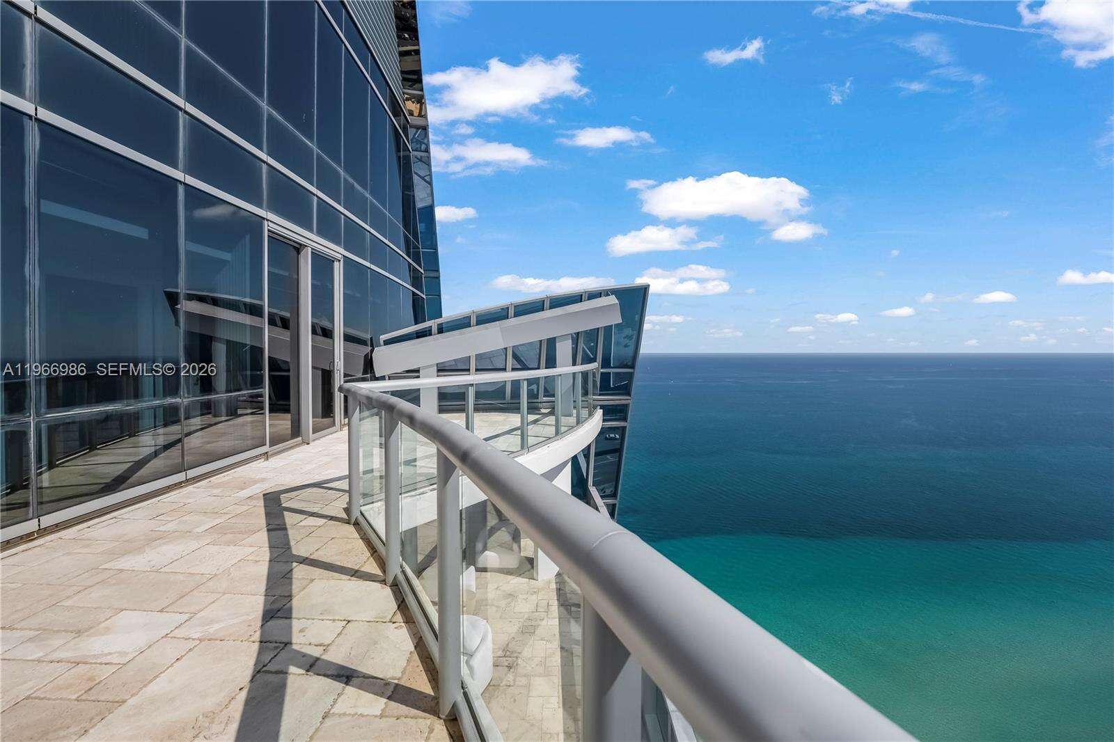 JADE OCEAN - 17121 Collins Ave, Sunny Isles Beach, FL 33160 | Picture 55