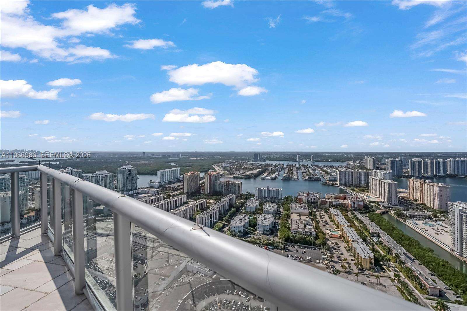 JADE OCEAN - 17121 Collins Ave, Sunny Isles Beach, FL 33160 | Picture 56