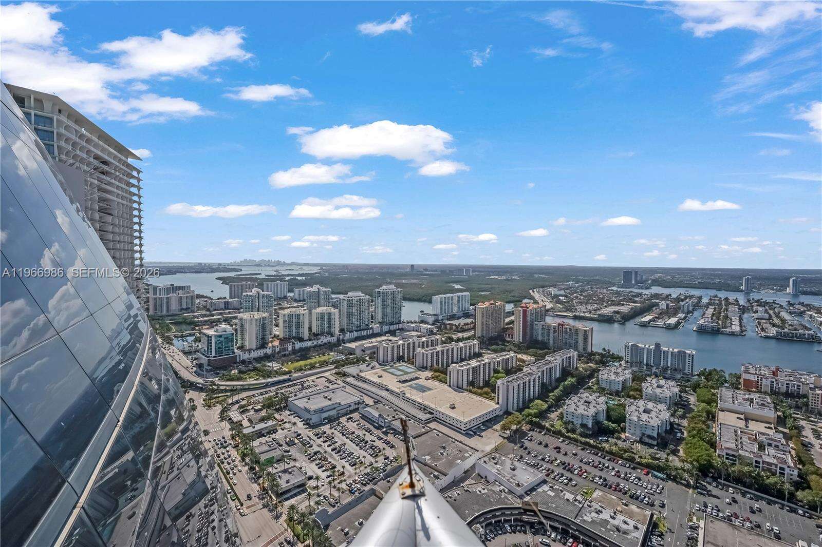 JADE OCEAN - 17121 Collins Ave, Sunny Isles Beach, FL 33160 | Picture 57