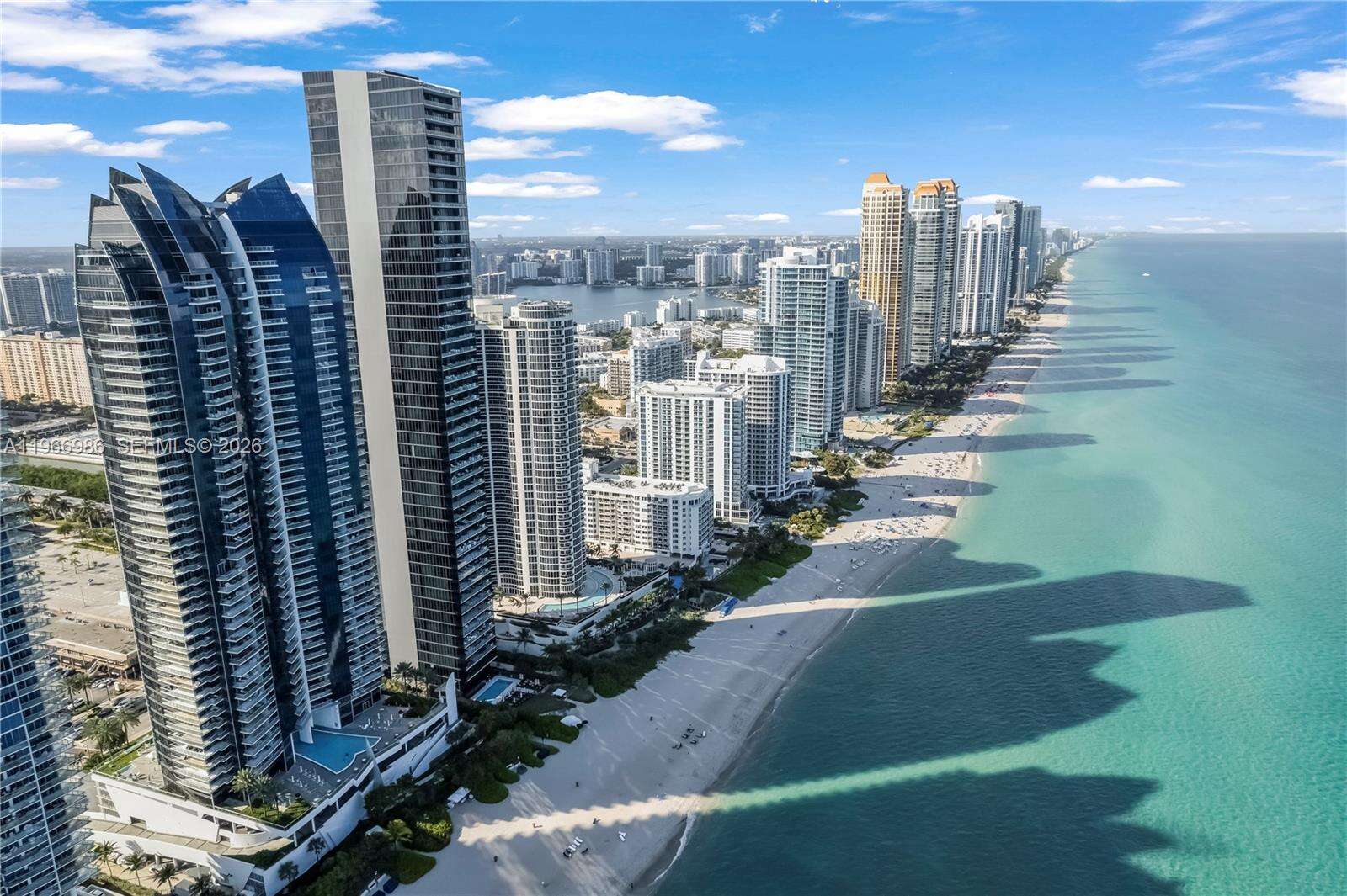 JADE OCEAN - 17121 Collins Ave, Sunny Isles Beach, FL 33160 | Picture 59