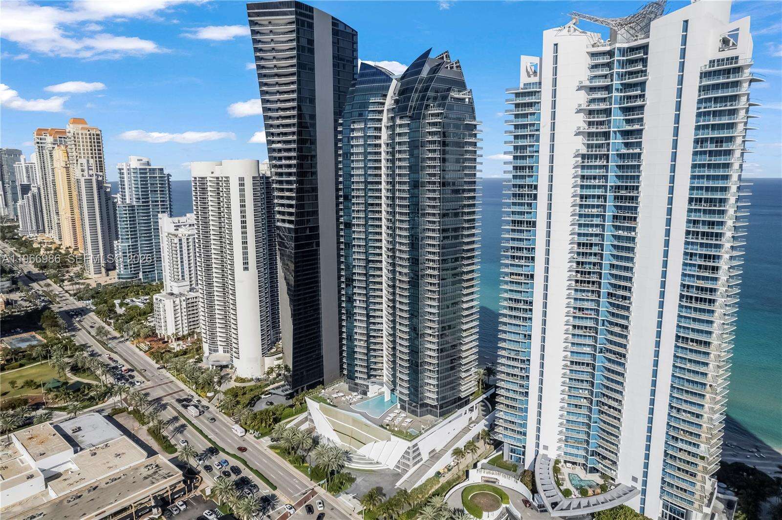 JADE OCEAN - 17121 Collins Ave, Sunny Isles Beach, FL 33160 | Picture 60