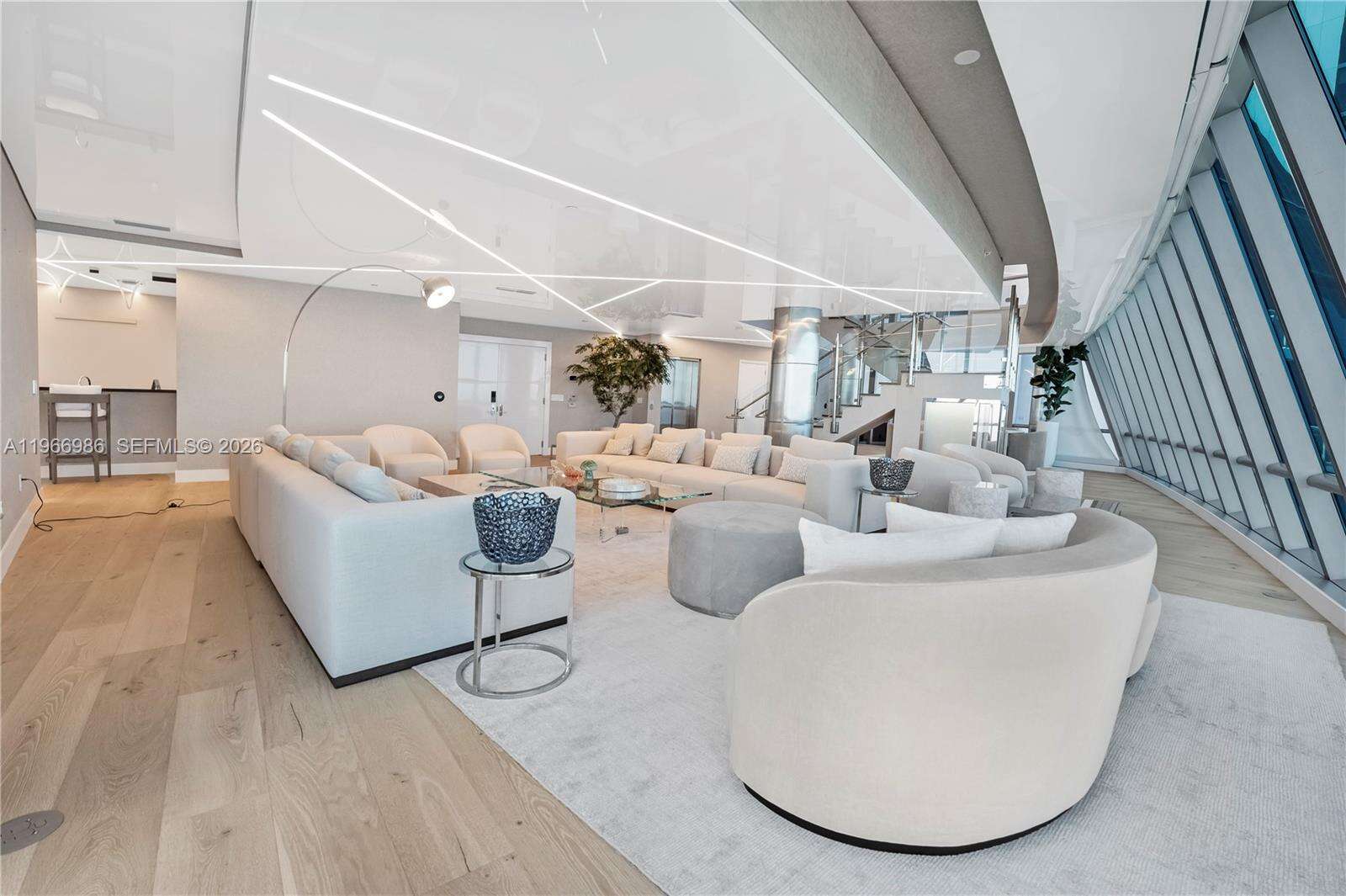 JADE OCEAN - 17121 Collins Ave, Sunny Isles Beach, FL 33160 | Picture 7