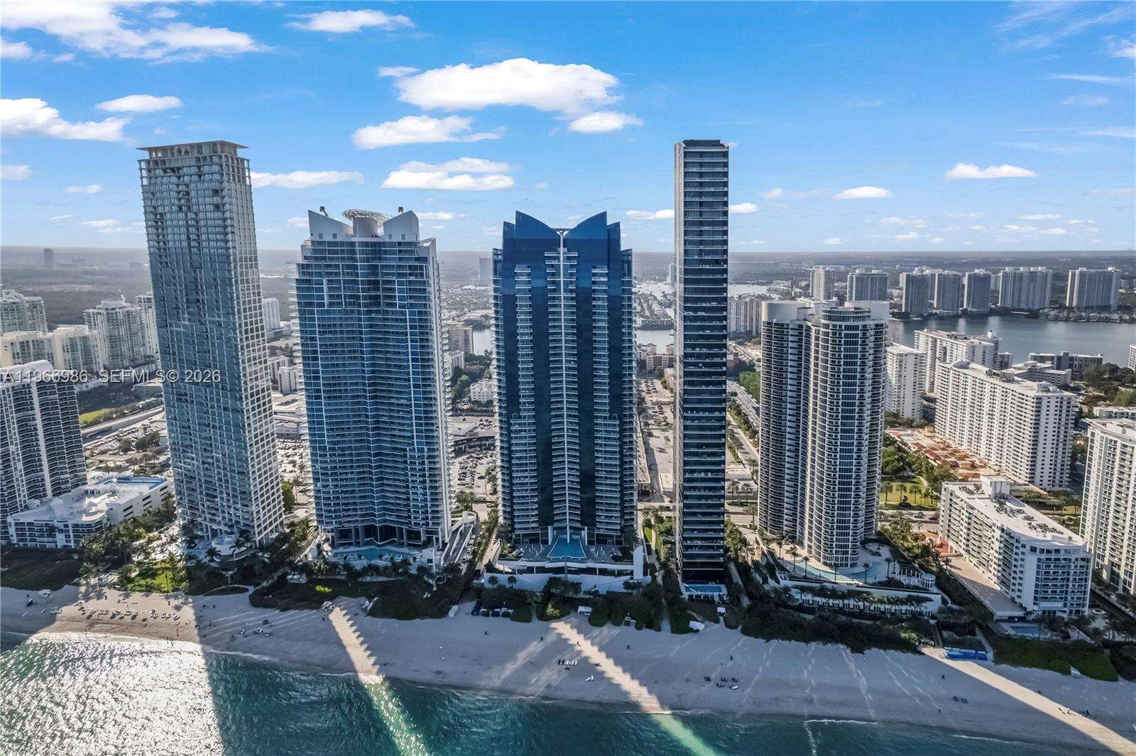 JADE OCEAN - 17121 Collins Ave, Sunny Isles Beach, FL 33160 | Picture 61