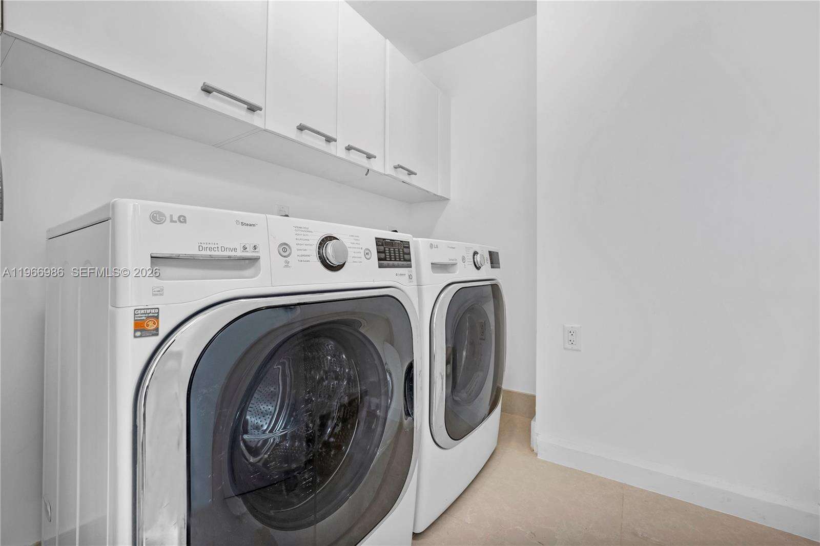 JADE OCEAN - 17121 Collins Ave, Sunny Isles Beach, FL 33160 | Picture 64