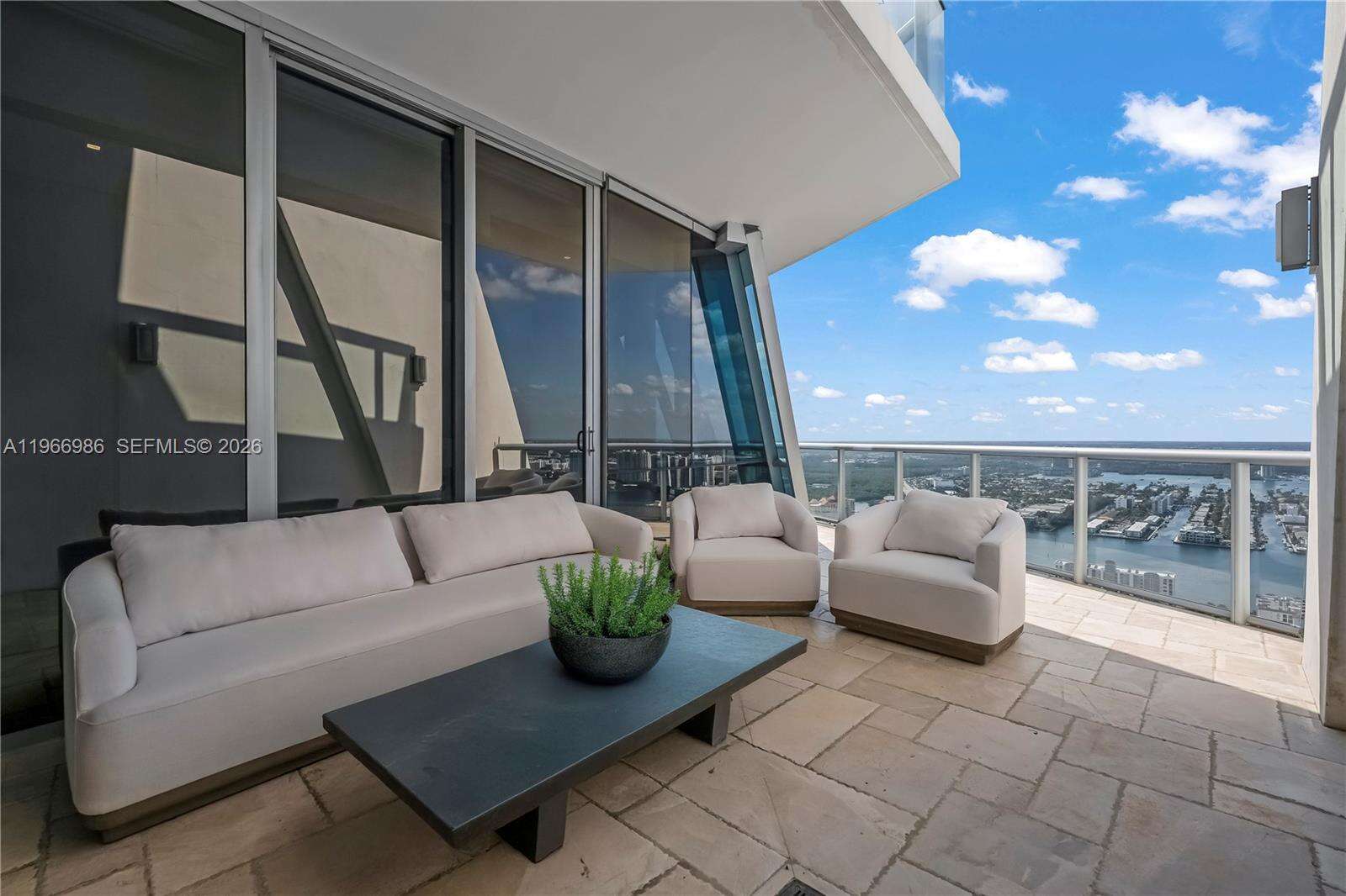 Jade Ocean at 17121 Collins Ave, Sunny Isles Beach, FL 33160 - For Sale photo 69