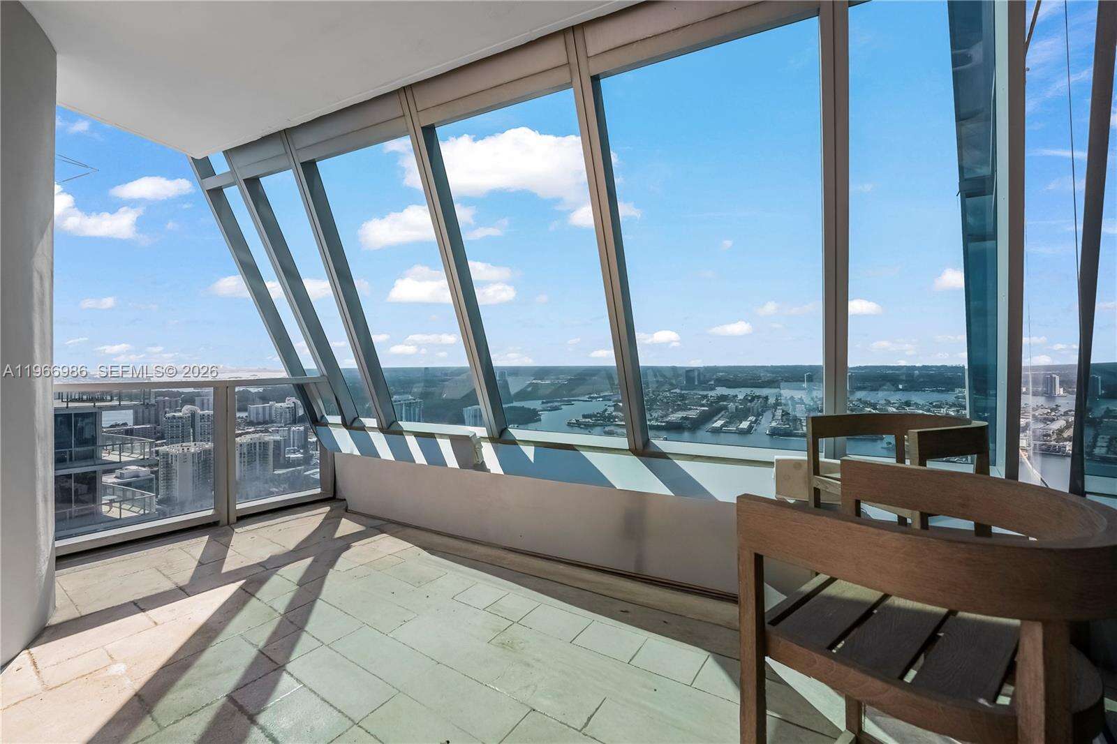 Jade Ocean at 17121 Collins Ave, Sunny Isles Beach, FL 33160 - For Sale photo 70