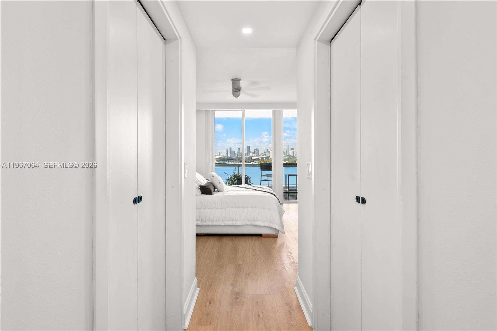 THE BENTLEY BAY - 540 W Ave, Miami Beach, FL 33139 | Picture 14