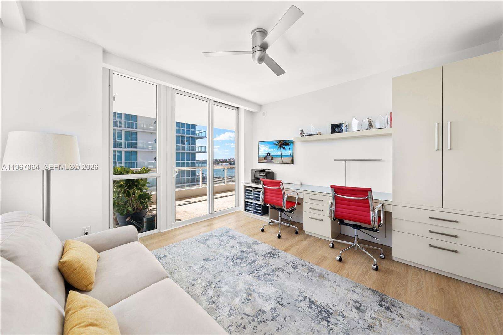 THE BENTLEY BAY - 540 W Ave, Miami Beach, FL 33139 | Picture 18