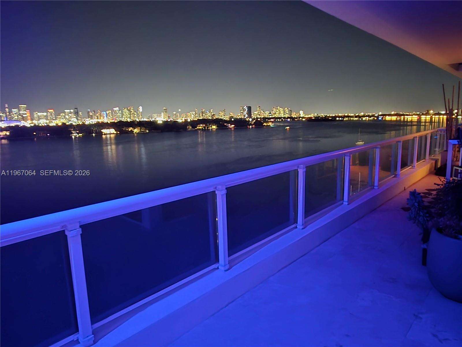 THE BENTLEY BAY - 540 W Ave, Miami Beach, FL 33139 | Picture 23