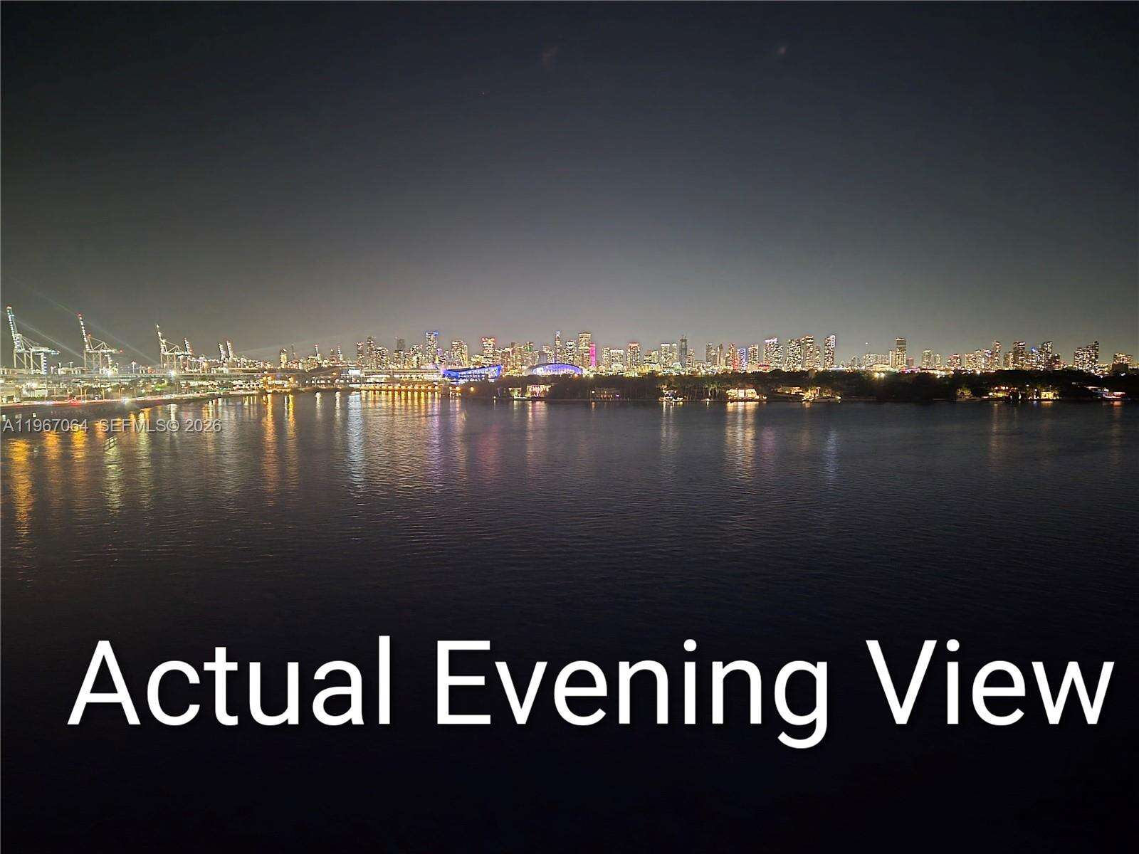 THE BENTLEY BAY - 540 W Ave, Miami Beach, FL 33139 | Picture 24