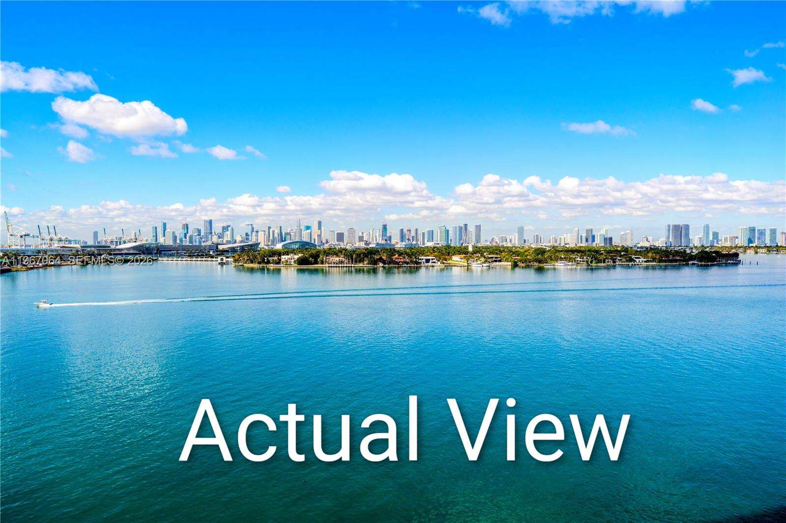 THE BENTLEY BAY - 540 W Ave, Miami Beach, FL 33139 | Picture 26