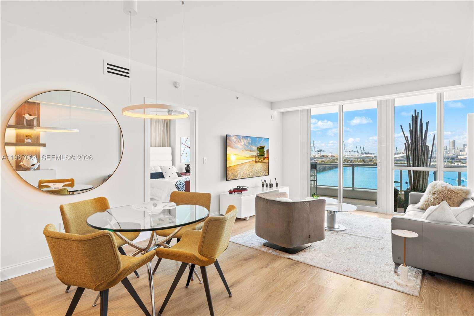 THE BENTLEY BAY - 540 W Ave, Miami Beach, FL 33139 | Picture 7