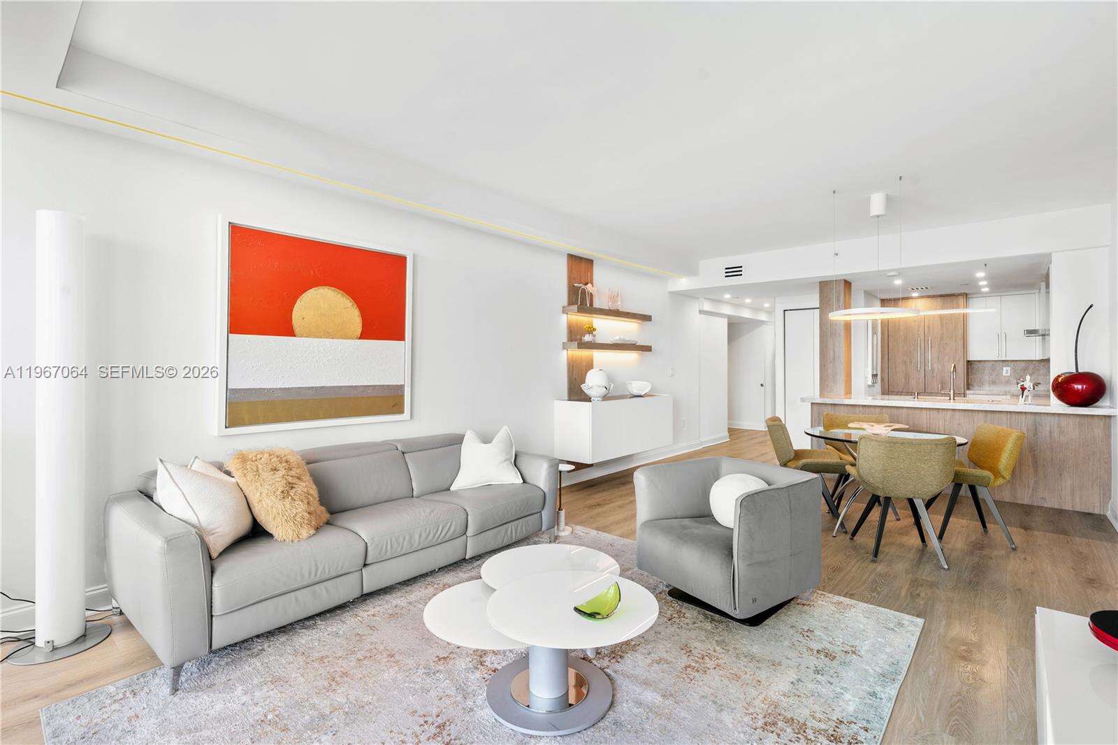 THE BENTLEY BAY - 540 W Ave, Miami Beach, FL 33139 | Picture 10