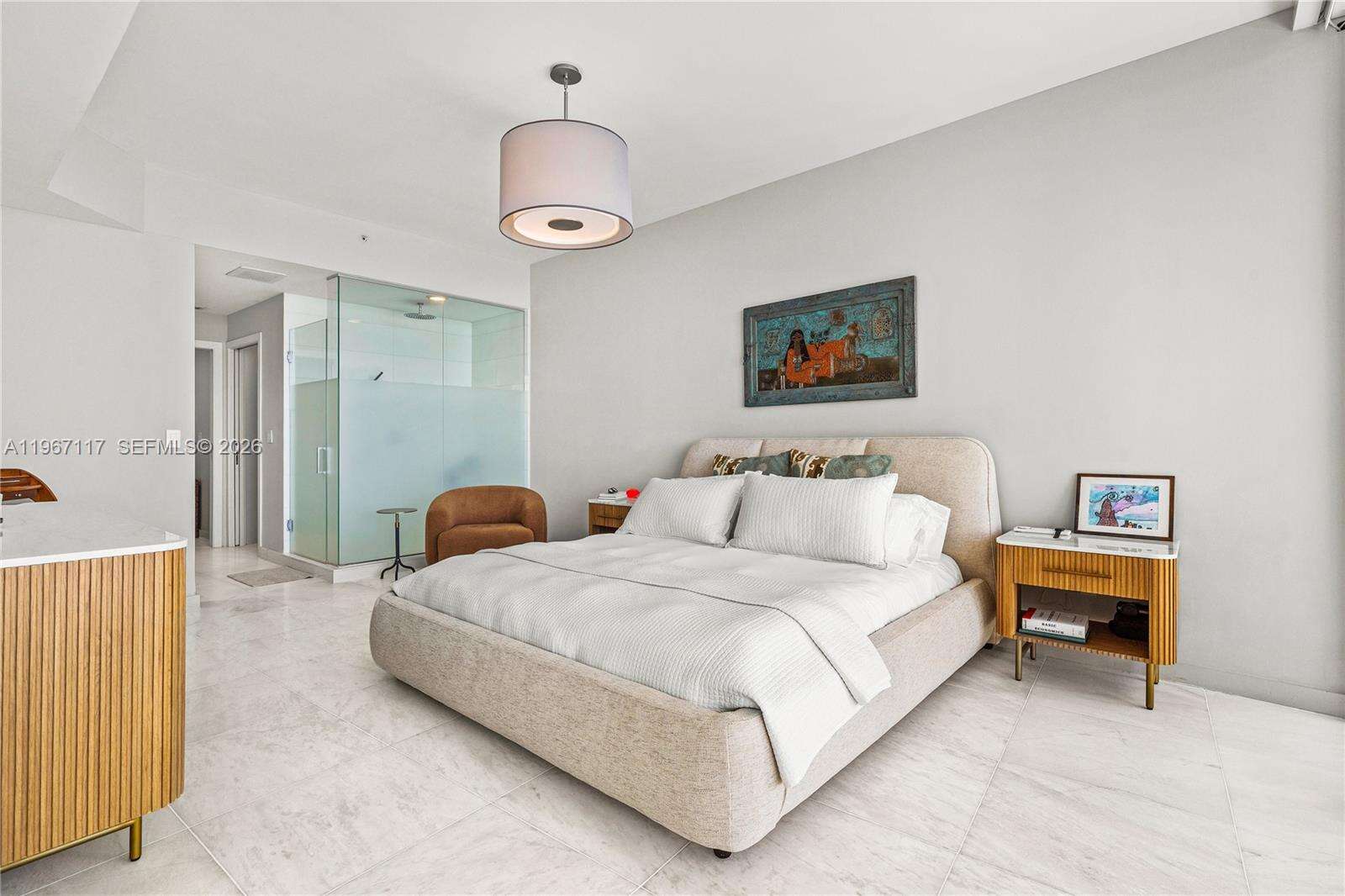 PARAMOUNT BAY - 2020 Bayshore Dr, Miami, FL 33137 | Picture 15