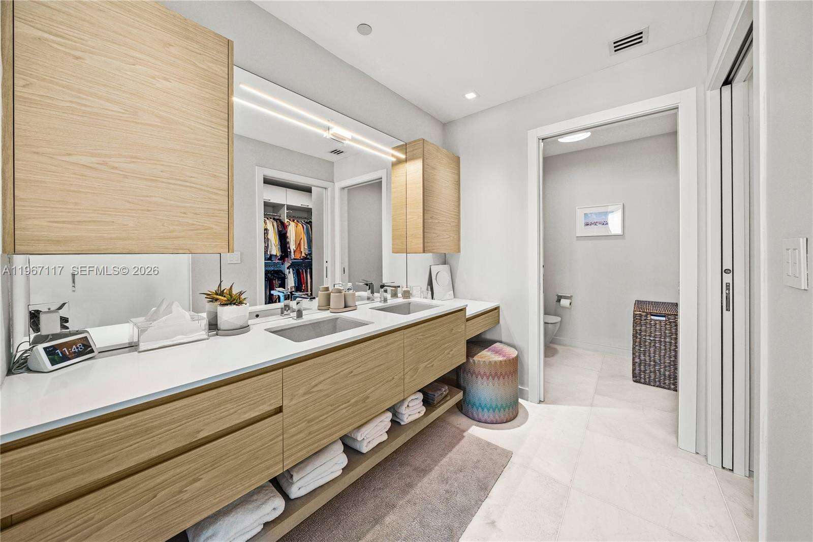 PARAMOUNT BAY - 2020 Bayshore Dr, Miami, FL 33137 | Picture 18