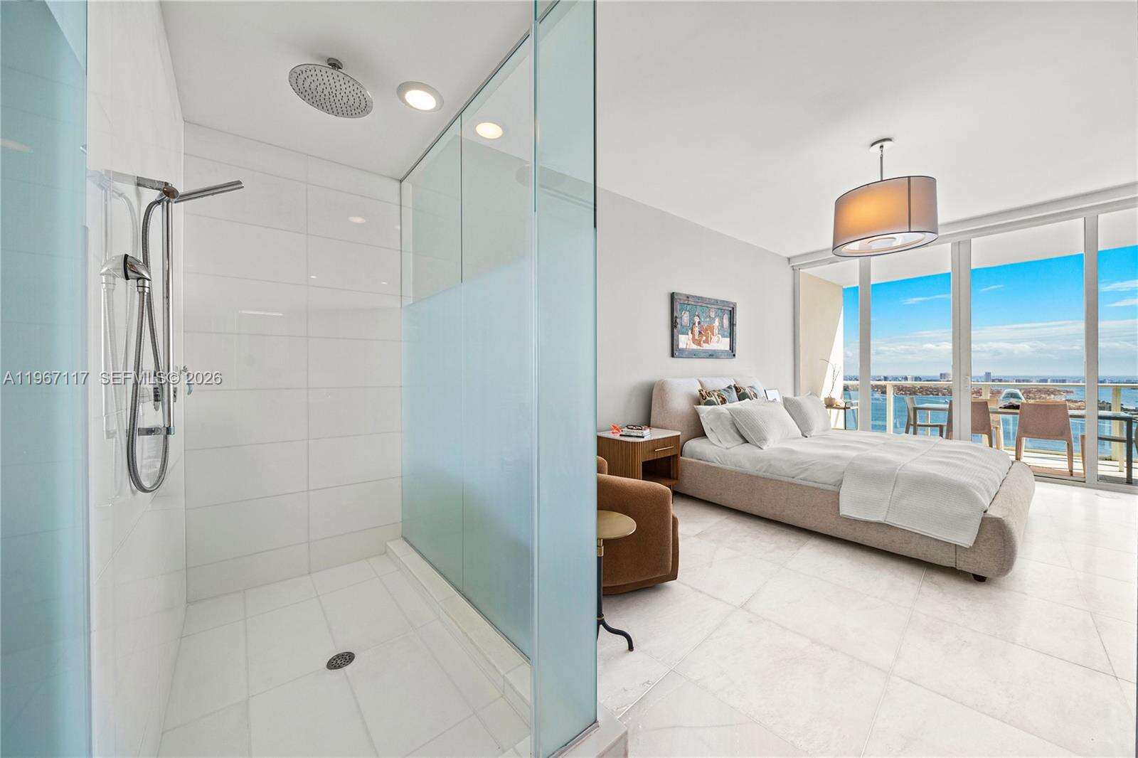 PARAMOUNT BAY - 2020 Bayshore Dr, Miami, FL 33137 | Picture 20